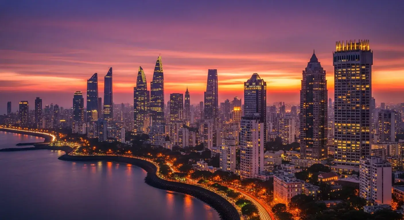 World Map Challenge: Can You Name These 10 Countries?