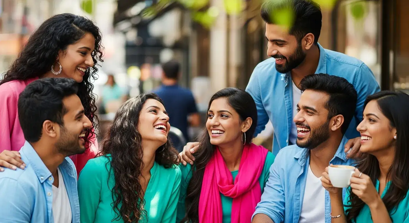 रिलेशनशिप क्विज़: आपकी लव लाइफ कितनी हेल्दी है?