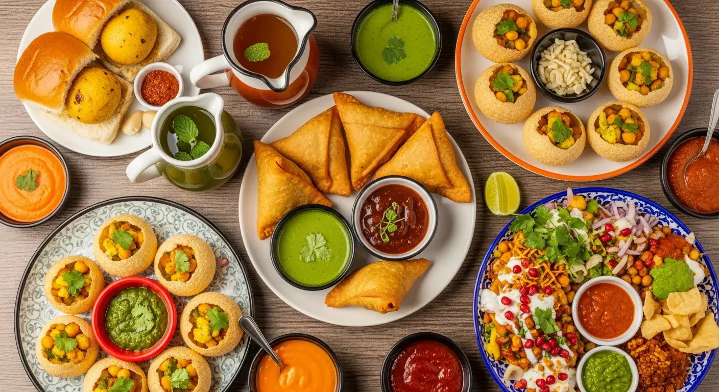 क्या आप इन फूड्स के बारे में जानते है?