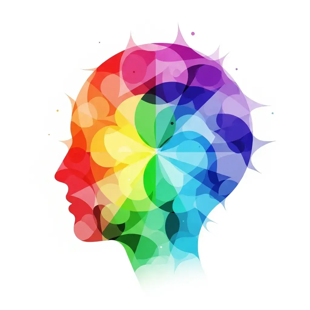 पर्सनैलिटी क्विज़: खुद को जानने का सबसे मज़ेदार तरीका