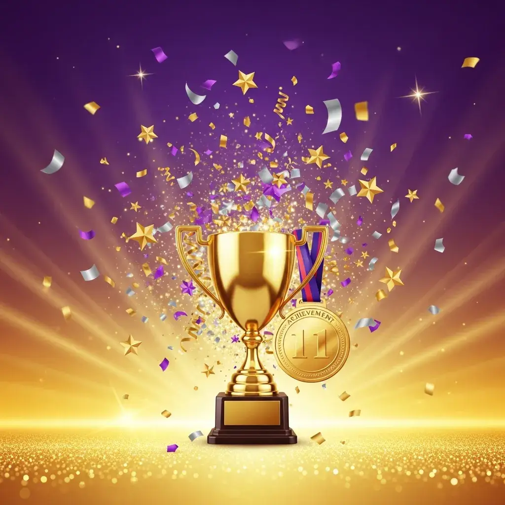 विराट कोहली चैलेंज: सिर्फ 1% फैंस ही 50/50 स्कोर कर पाए!