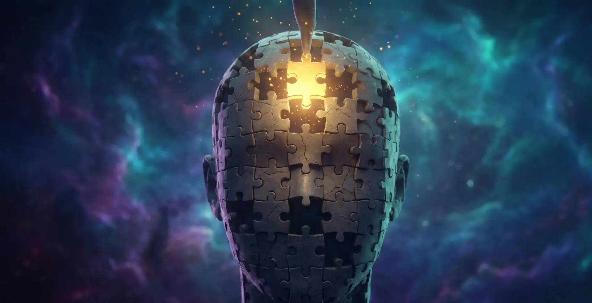 Why Personality Quizzes Are More Than Just Fun: Discover Yourself