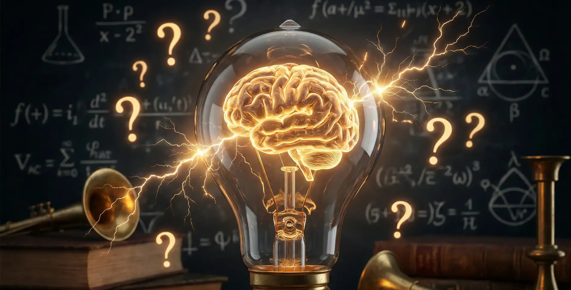 The Science Behind Trivia Quizzes: Why Your Brain Loves Them