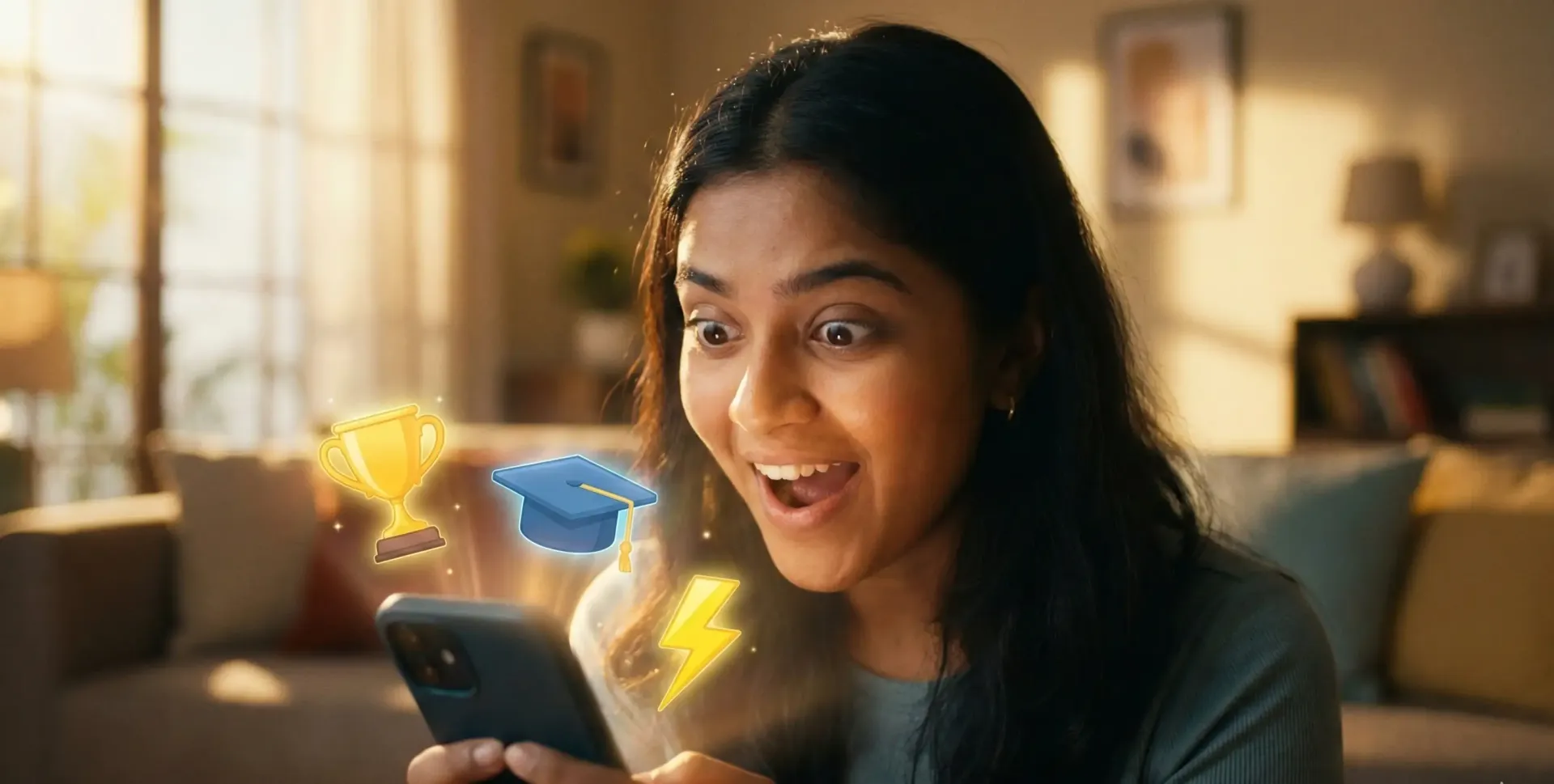 क्विज़ खेलने के 5 जबरदस्त फायदे - जानते हैं आप?