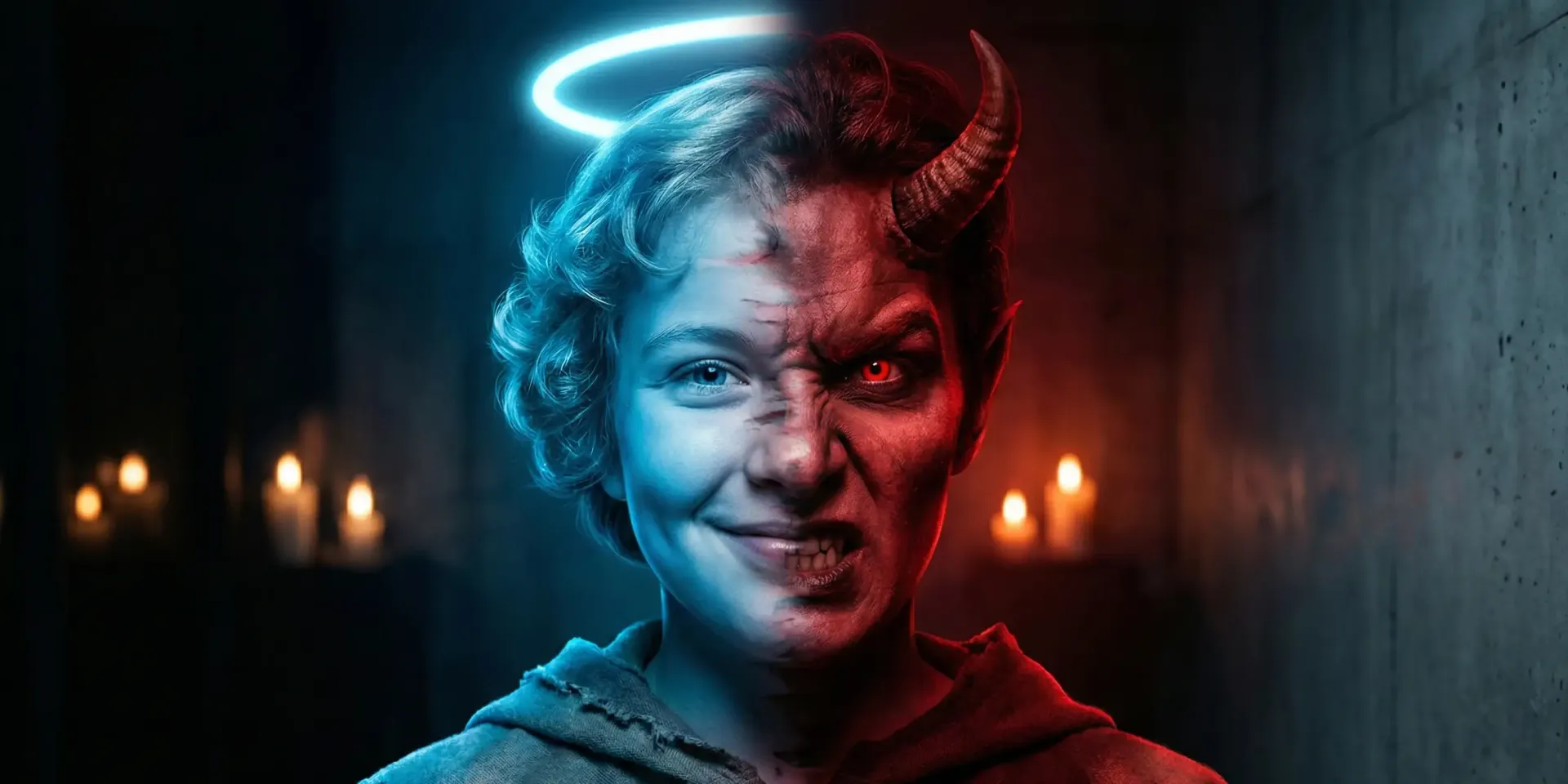 सावधान! क्या आपका बेस्ट फ्रेंड आपको धोखा दे रहा है? (Test Now)