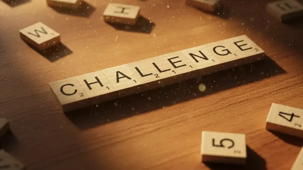 Spelling Bee Challenge: 90% People Get Question #7 Wrong!