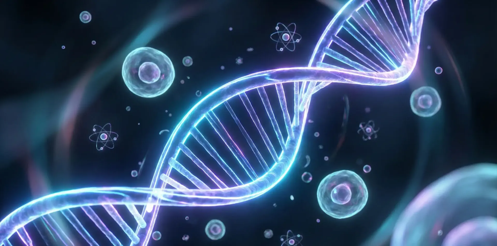 Science Quiz: Can You Answer These Basic Biology Questions?